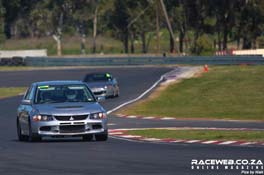 Track-Day-22-Aug-2015_098