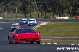 Track-Day-22-Aug-2015_099