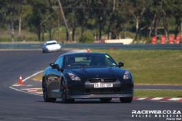Track-Day-22-Aug-2015_100