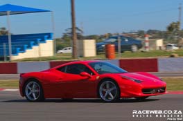 Track-Day-22-Aug-2015_102