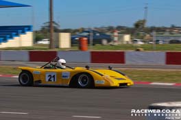 Track-Day-22-Aug-2015_103