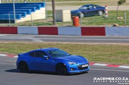 Track-Day-22-Aug-2015_105