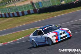 Track-Day-22-Aug-2015_107
