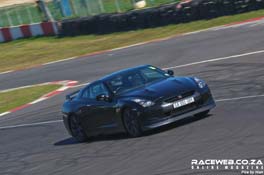Track-Day-22-Aug-2015_109
