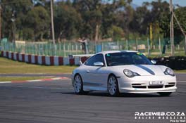 Track-Day-22-Aug-2015_115