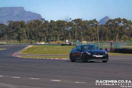 Track-Day-22-Aug-2015_116