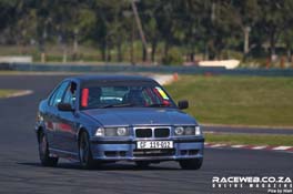 Track-Day-22-Aug-2015_118