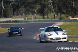 Track-Day-22-Aug-2015_119