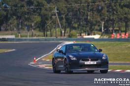 Track-Day-22-Aug-2015_120