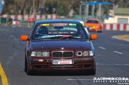 Track-Day-22-Aug-2015_121
