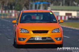 Track-Day-22-Aug-2015_124