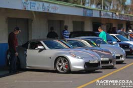 Track-Day-22-Aug-2015_126