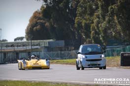 Track-Day-22-Aug-2015_128