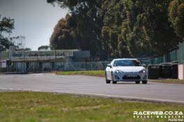 Track-Day-22-Aug-2015_129