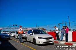 track-day-28-march-2015_001