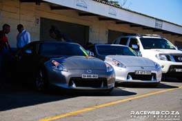 track-day-28-march-2015_007
