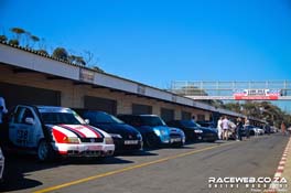 track-day-28-march-2015_009