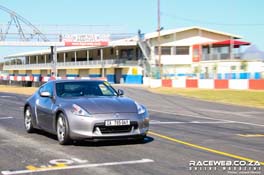 track-day-28-march-2015_013