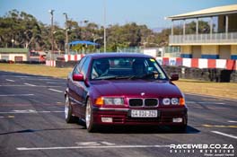 track-day-28-march-2015_014