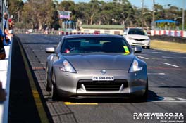 track-day-28-march-2015_015
