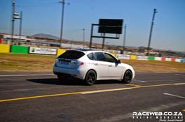 track-day-28-march-2015_016