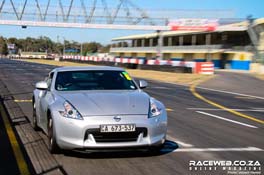 track-day-28-march-2015_017