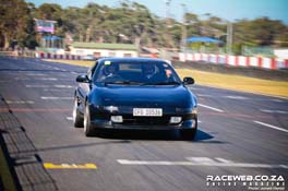 track-day-28-march-2015_021