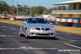 track-day-28-march-2015_022