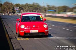 track-day-28-march-2015_025