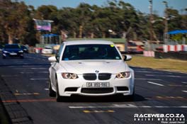 track-day-28-march-2015_026