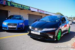 track-day-28-march-2015_028