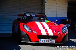 track-day-28-march-2015_029