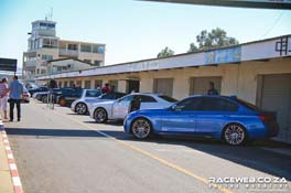 track-day-28-march-2015_032