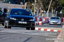 track-day-28-march-2015_033