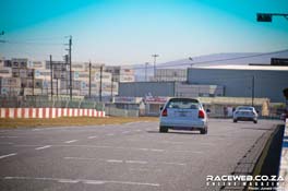 track-day-28-march-2015_037