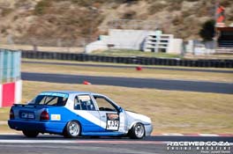 track-day-28-march-2015_039