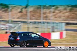 track-day-28-march-2015_040