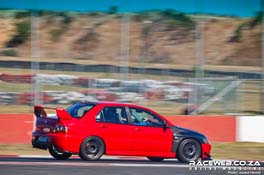 track-day-28-march-2015_041