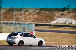 track-day-28-march-2015_043