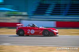 track-day-28-march-2015_045