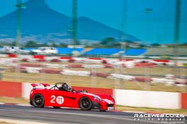 track-day-28-march-2015_048