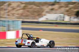track-day-28-march-2015_049