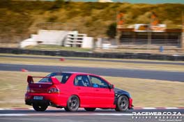 track-day-28-march-2015_050