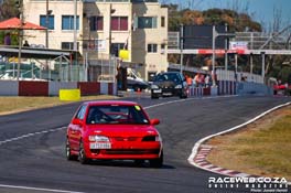 track-day-28-march-2015_054