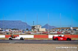 track-day-28-march-2015_059