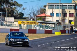 track-day-28-march-2015_060