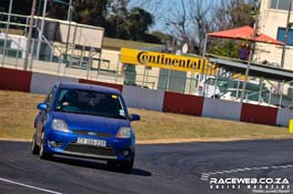 track-day-28-march-2015_061