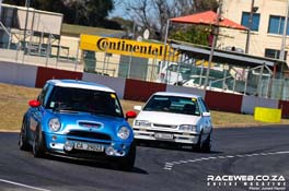track-day-28-march-2015_062