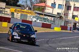 track-day-28-march-2015_063
