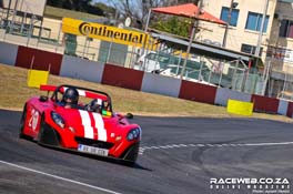 track-day-28-march-2015_066